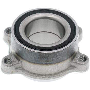 2007 Infiniti FX45 Wheel Bearing Rear Dorman 951943 image 3 of 4