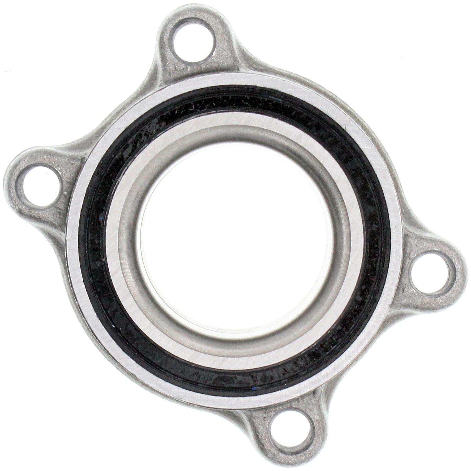 Dorman 951943 - Wheel Bearing Dorman 951943 Wheel Bearing product image 4 of 4