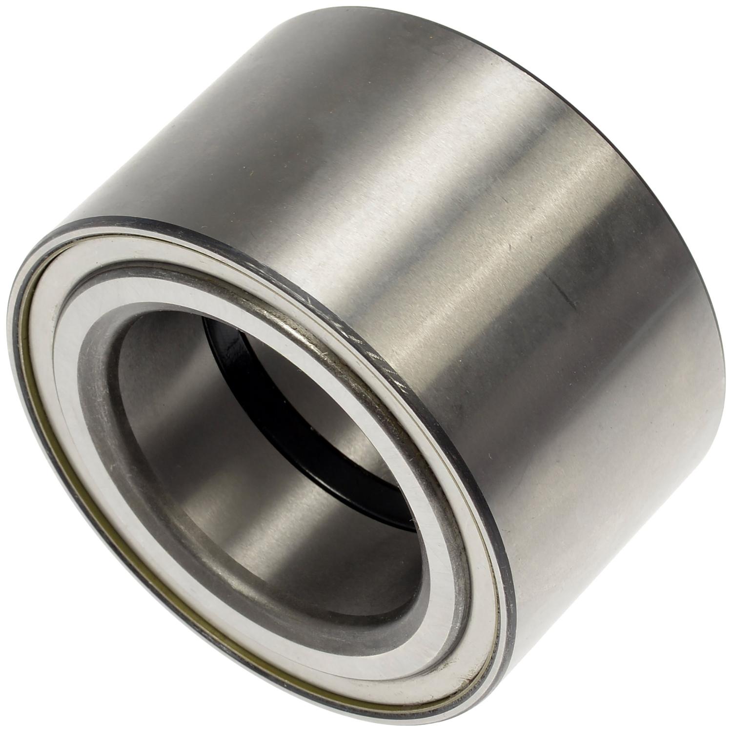Dorman 951944 - Wheel Bearing Dorman 951944 Wheel Bearing product image 1 of 4