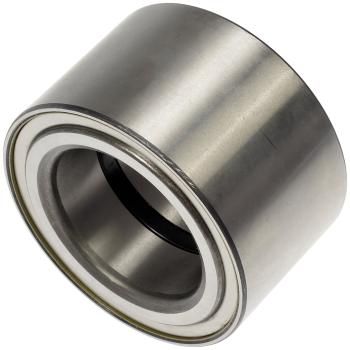 2019 Ram ProMaster 1500 Wheel Bearing