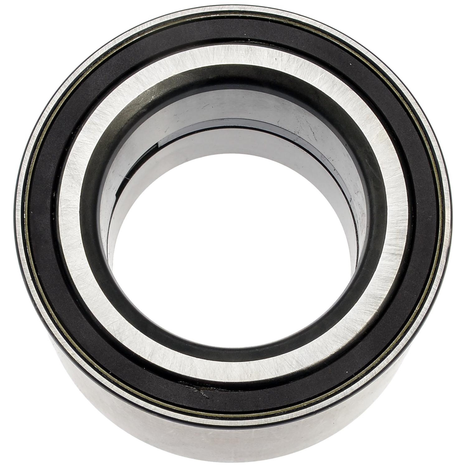 Dorman 951944 - Wheel Bearing Dorman 951944 Wheel Bearing product image 2 of 4