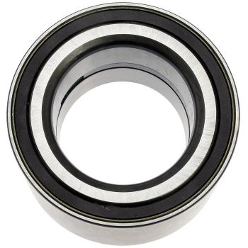 2014 Ram ProMaster 2500 Wheel Bearing Front Dorman 951944 image 2 of 4