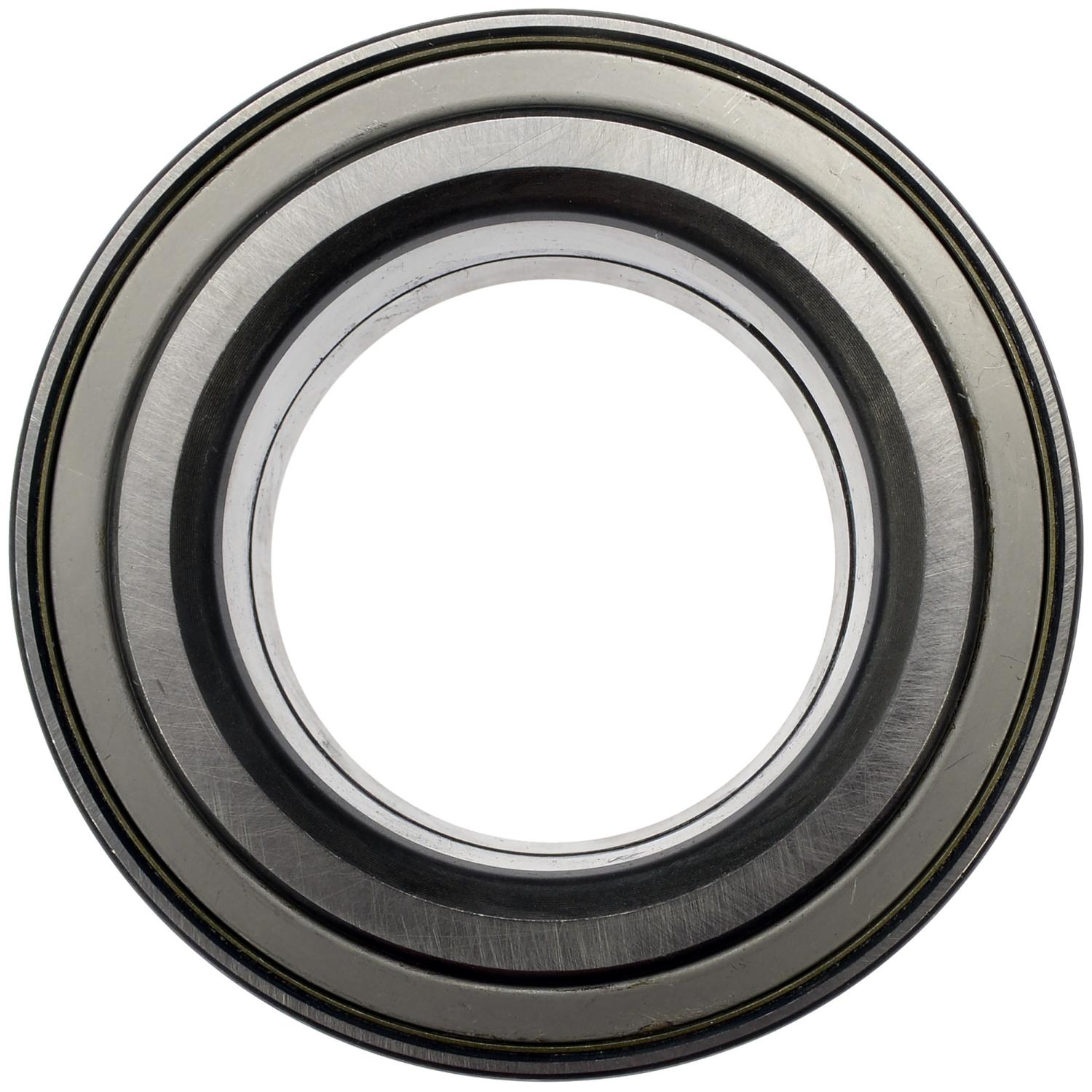 Dorman 951944 - Wheel Bearing Dorman 951944 Wheel Bearing product image 3 of 4