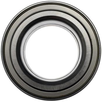 2014 Ram ProMaster 2500 Wheel Bearing Front Dorman 951944 image 3 of 4