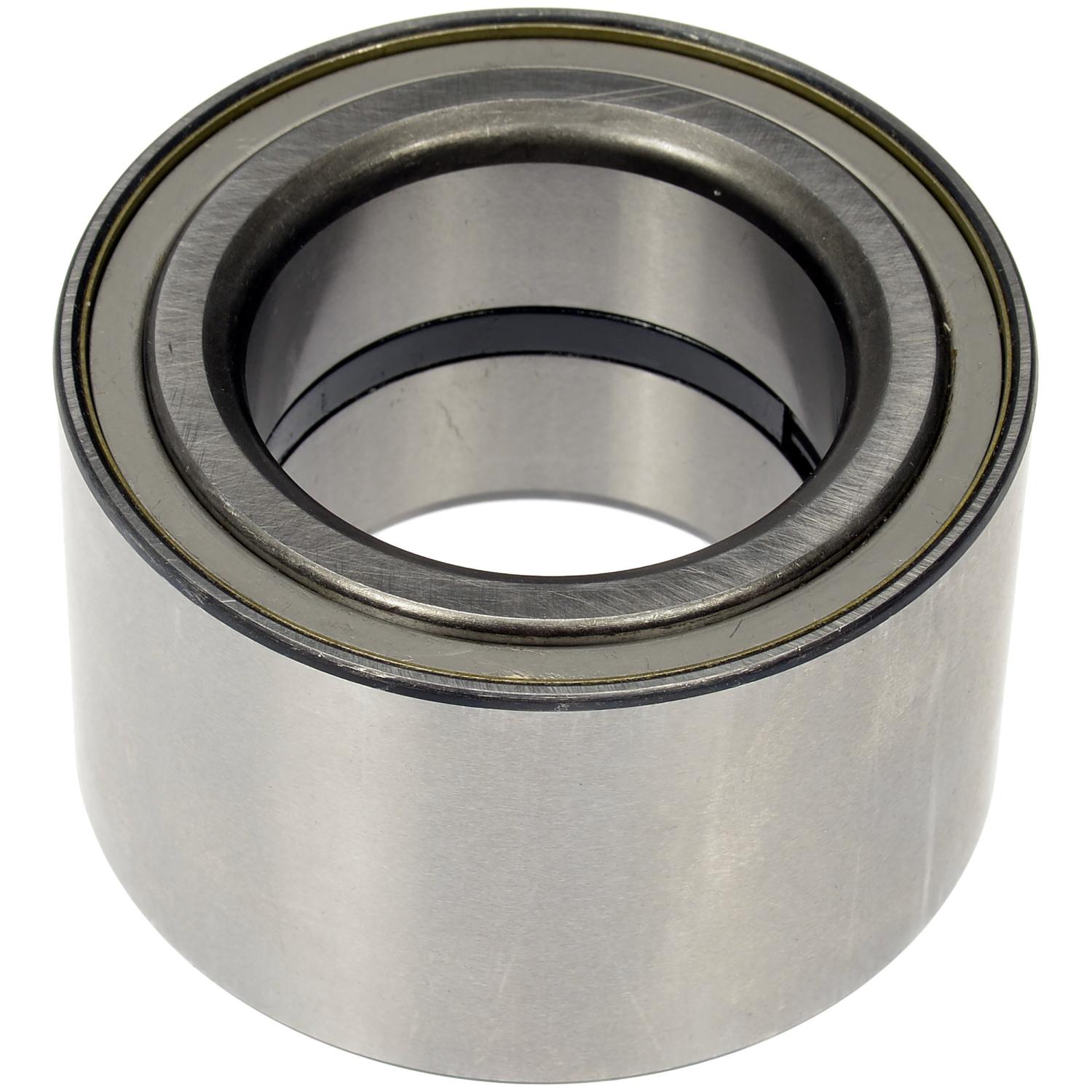 Dorman 951944 - Wheel Bearing Dorman 951944 Wheel Bearing product image 4 of 4