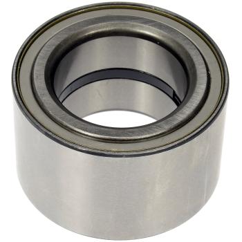 2014 Ram ProMaster 2500 Wheel Bearing Front Dorman 951944 image 4 of 4
