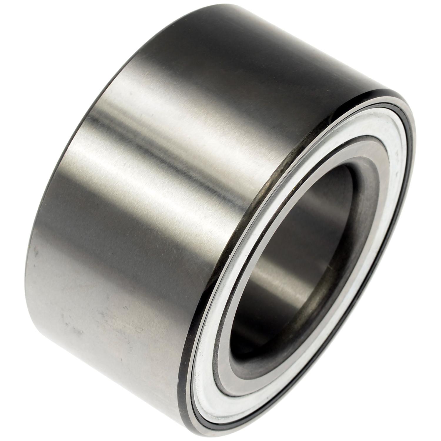 Dorman 951945 - Wheel Bearing Dorman 951945 Wheel Bearing product image 1 of 4