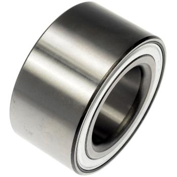 2017 Lincoln MKC Wheel Bearing