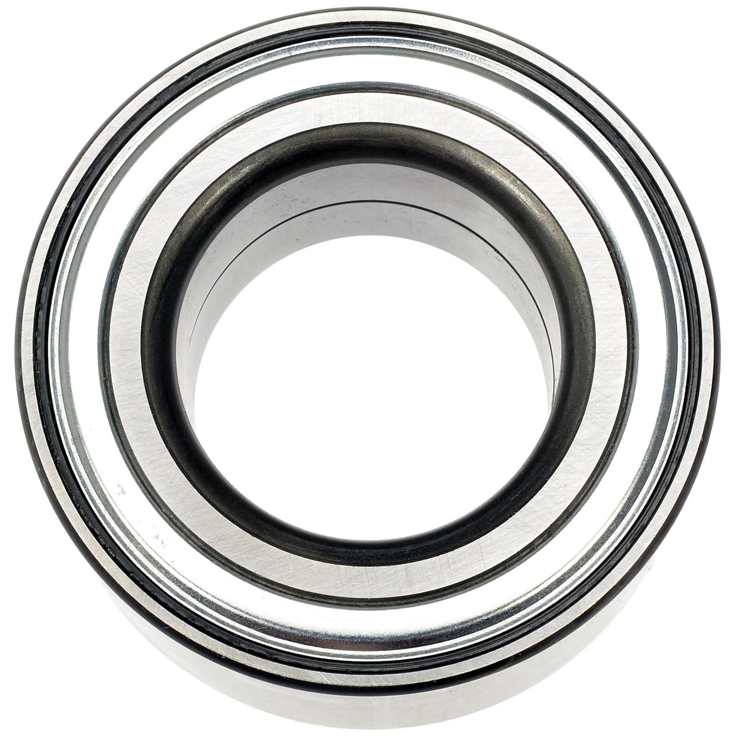Dorman 951945 - Wheel Bearing Dorman 951945 Wheel Bearing product image 2 of 4