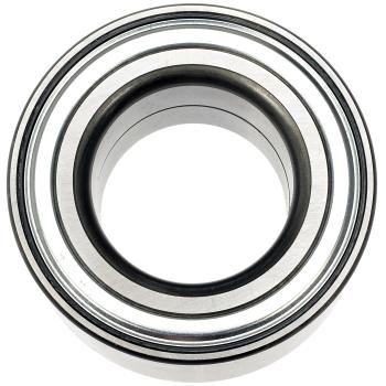 2016 Ford C-Max Wheel Bearing Front Dorman 951945 image 2 of 4