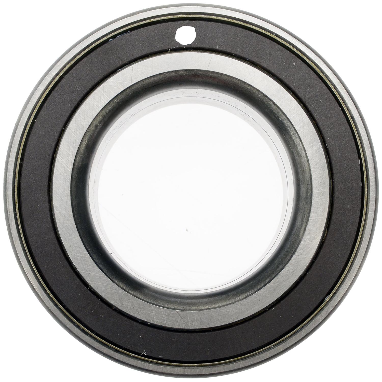 Dorman 951945 - Wheel Bearing Dorman 951945 Wheel Bearing product image 3 of 4