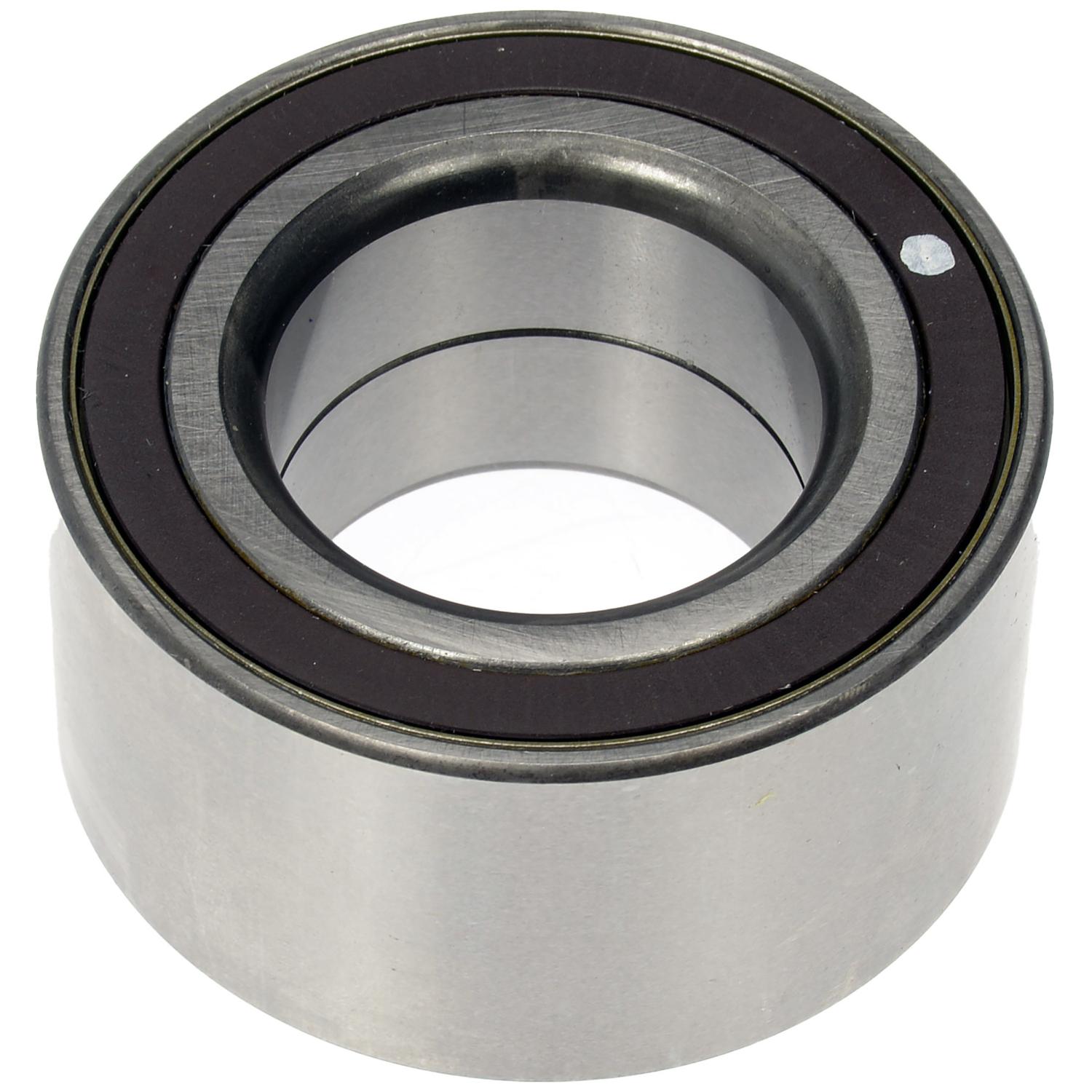 Dorman 951945 - Wheel Bearing Dorman 951945 Wheel Bearing product image 4 of 4