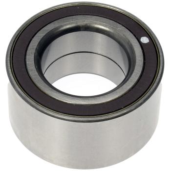 2016 Ford C-Max Wheel Bearing Front Dorman 951945 image 4 of 4