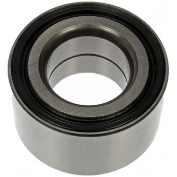Dorman 952317 Wheel Bearing and Hub Assembly product image 5 of 5