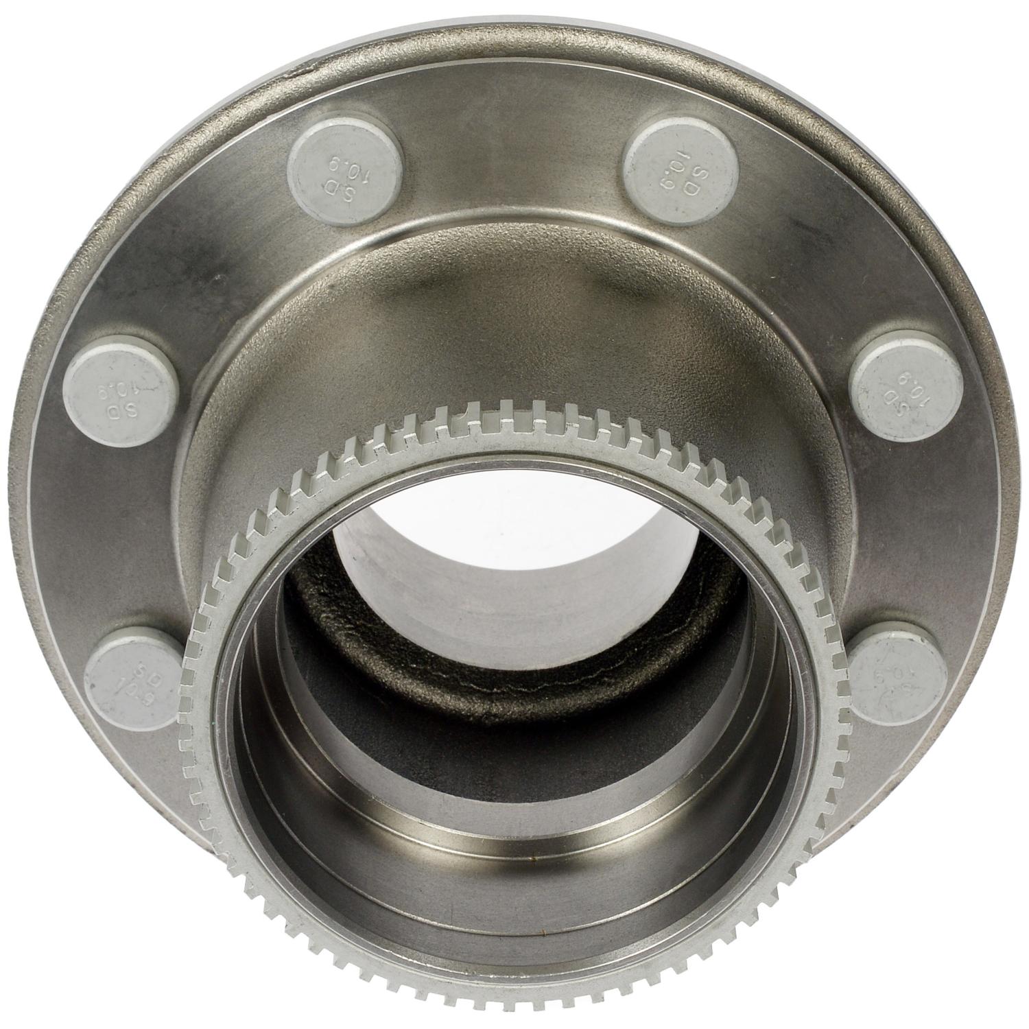 Dorman 952324 Wheel Bearing and Hub Assembly product image 2 of 10