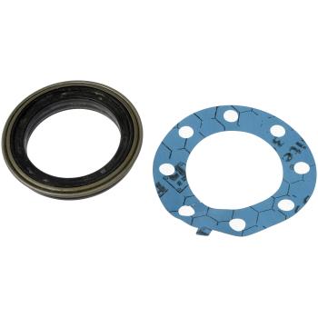 2015 Ram 3500 Wheel Bearing and Hub Assembly Rear Dorman 952324 image 4 of 4