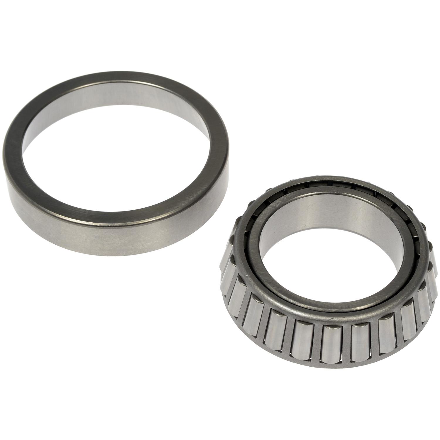 Dorman 952324 Wheel Bearing and Hub Assembly product image 5 of 10