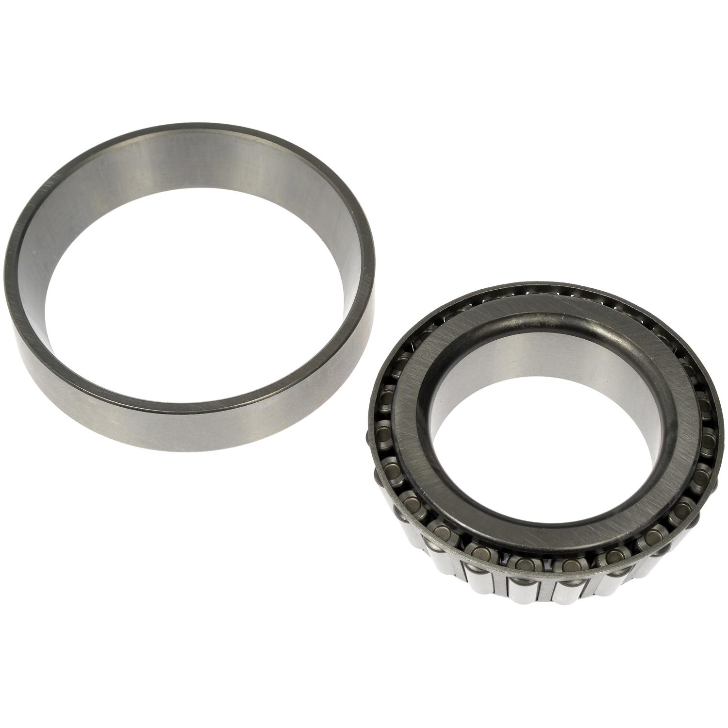 Dorman 952324 Wheel Bearing and Hub Assembly product image 6 of 10