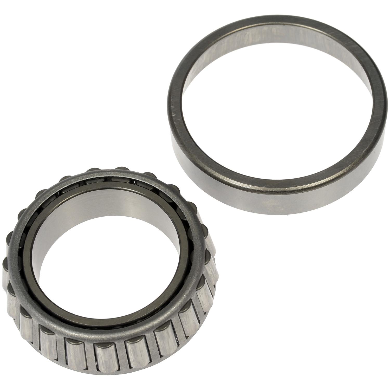 Dorman 952324 Wheel Bearing and Hub Assembly product image 7 of 10