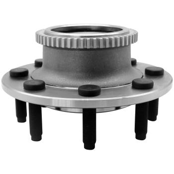 2020 Ford F-250 Super Duty Wheel Hub Seal Kit