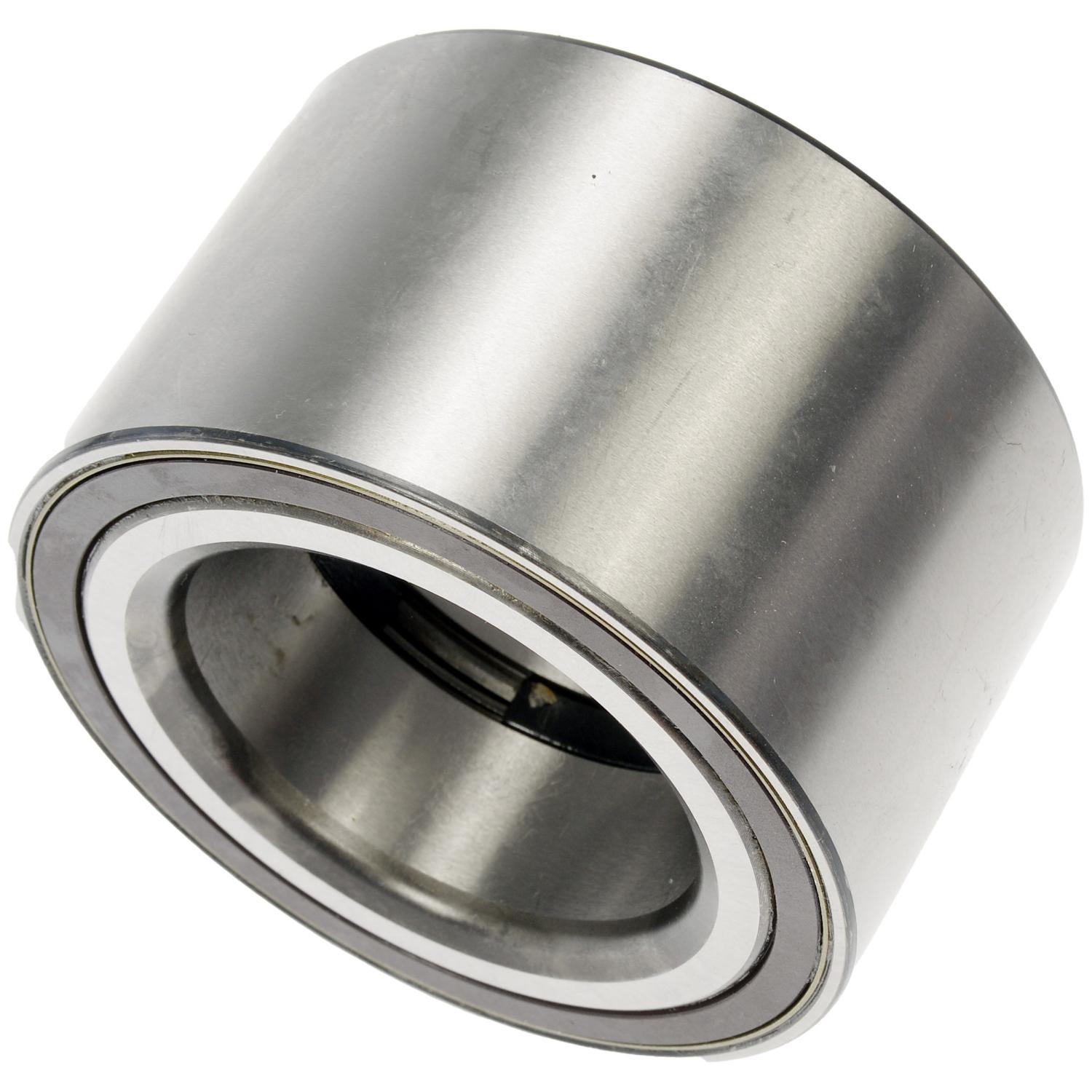 Dorman 952933 - Wheel Bearing and Hub Assembly Dorman 952933 Wheel Bearing and Hub Assembly product image 2 of 7