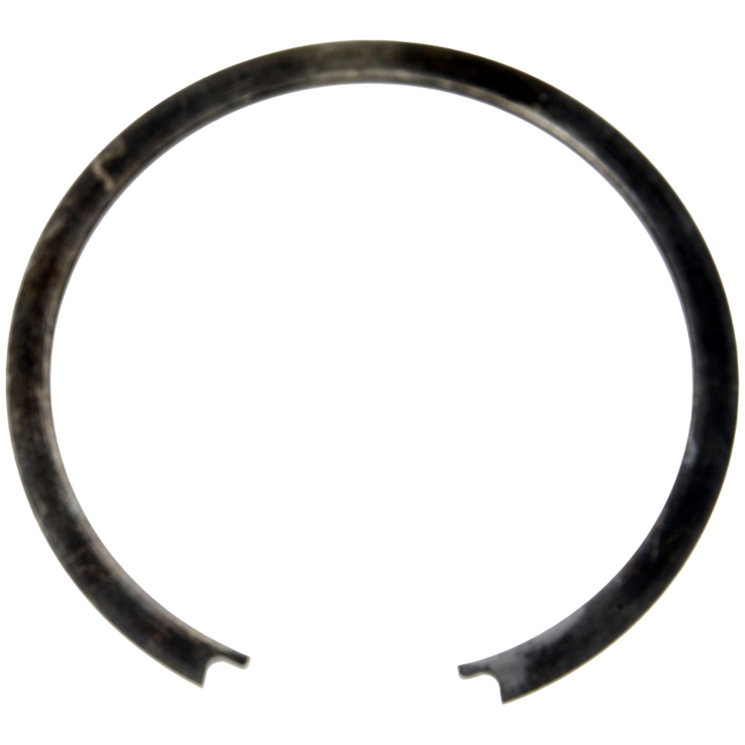 Dorman 952933 - Wheel Bearing and Hub Assembly Dorman 952933 Wheel Bearing and Hub Assembly product image 3 of 7