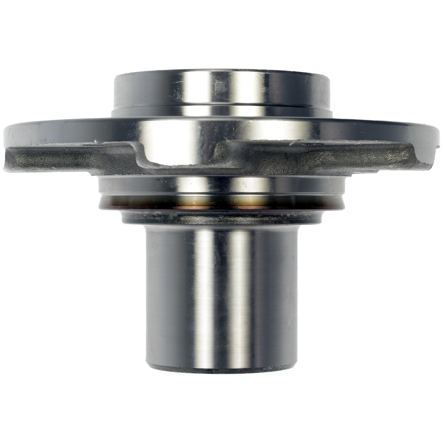 Dorman 952933 - Wheel Bearing and Hub Assembly Dorman 952933 Wheel Bearing and Hub Assembly product image 5 of 7