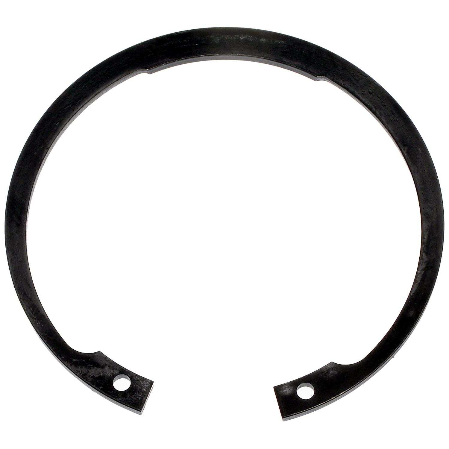 Dorman 952934 Wheel Bearing and Hub Assembly product image 2 of 8