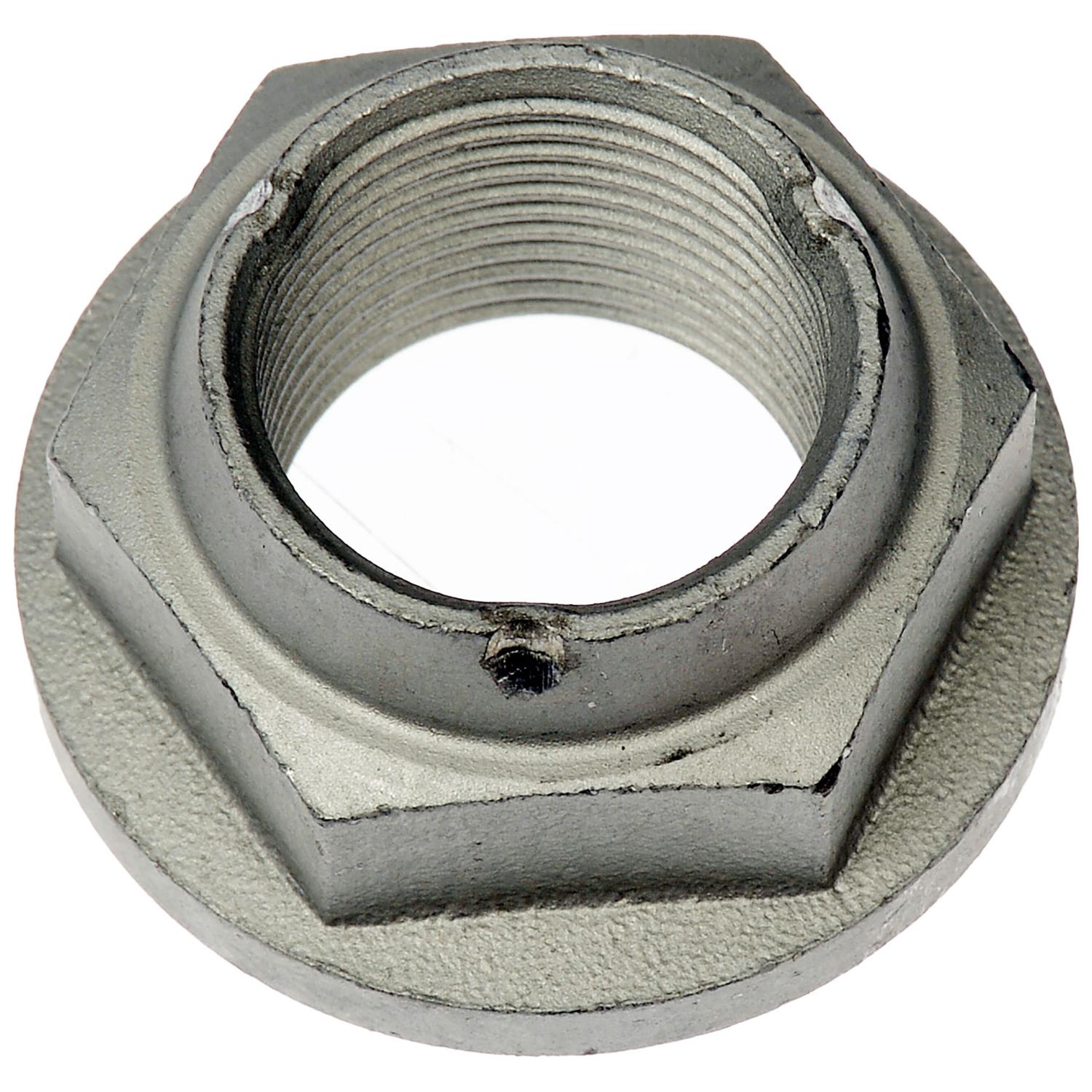 Dorman 952934 Wheel Bearing and Hub Assembly product image 4 of 8