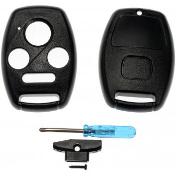 2011 Honda Pilot Keyless Remote Case