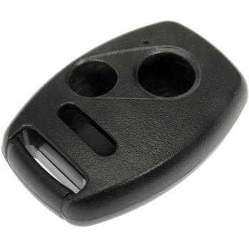 2015 Honda Odyssey Keyless Remote Case