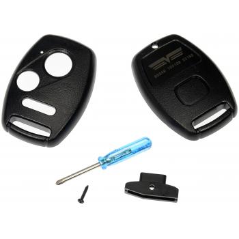 2015 Honda Odyssey Keyless Remote Case Dorman 95349 image 4 of 4