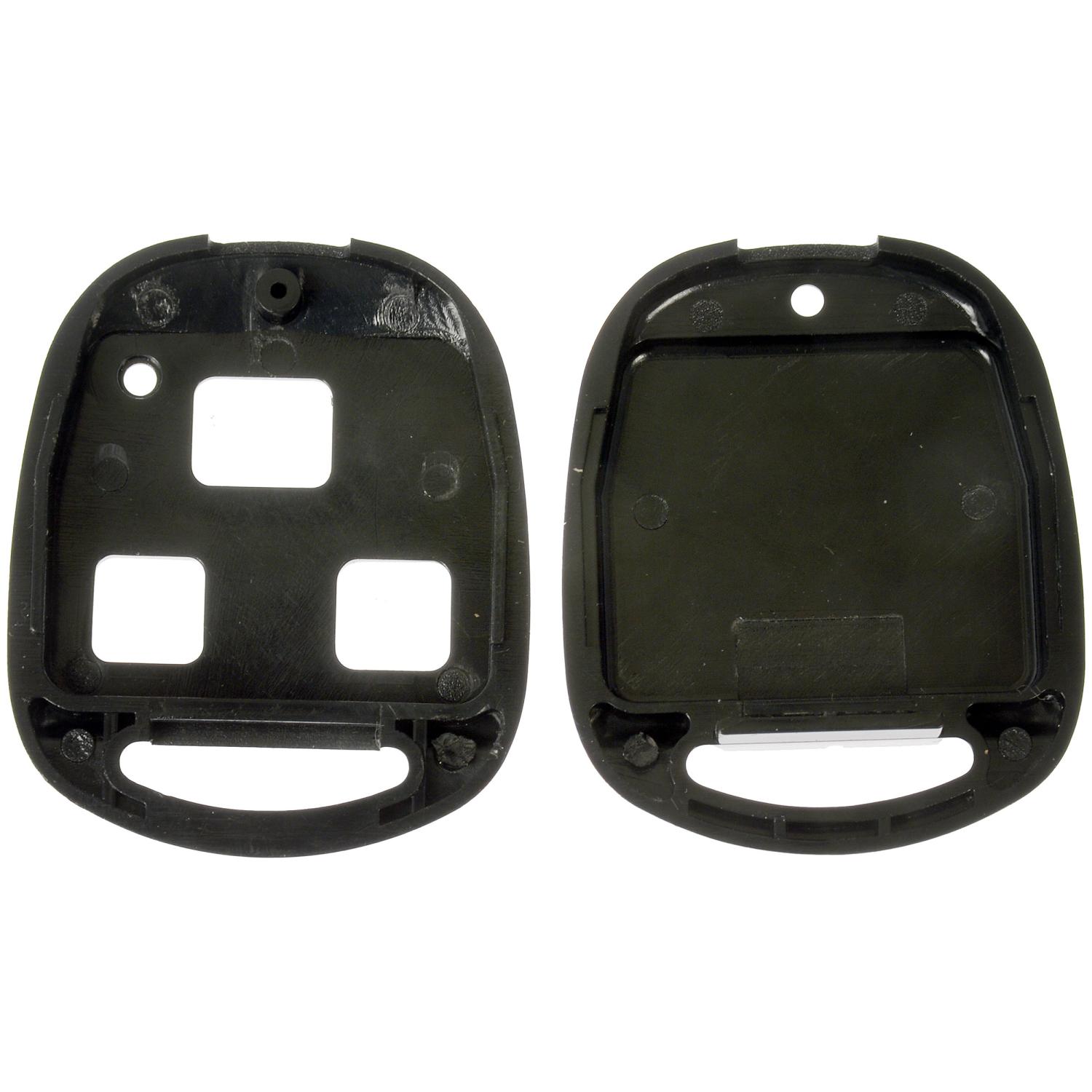 Dorman 95350 Keyless Remote Case product image 2 of 5