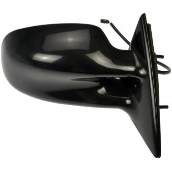 2002 Pontiac Grand Am Door Mirror Right Dorman 955001 image 1 of 4