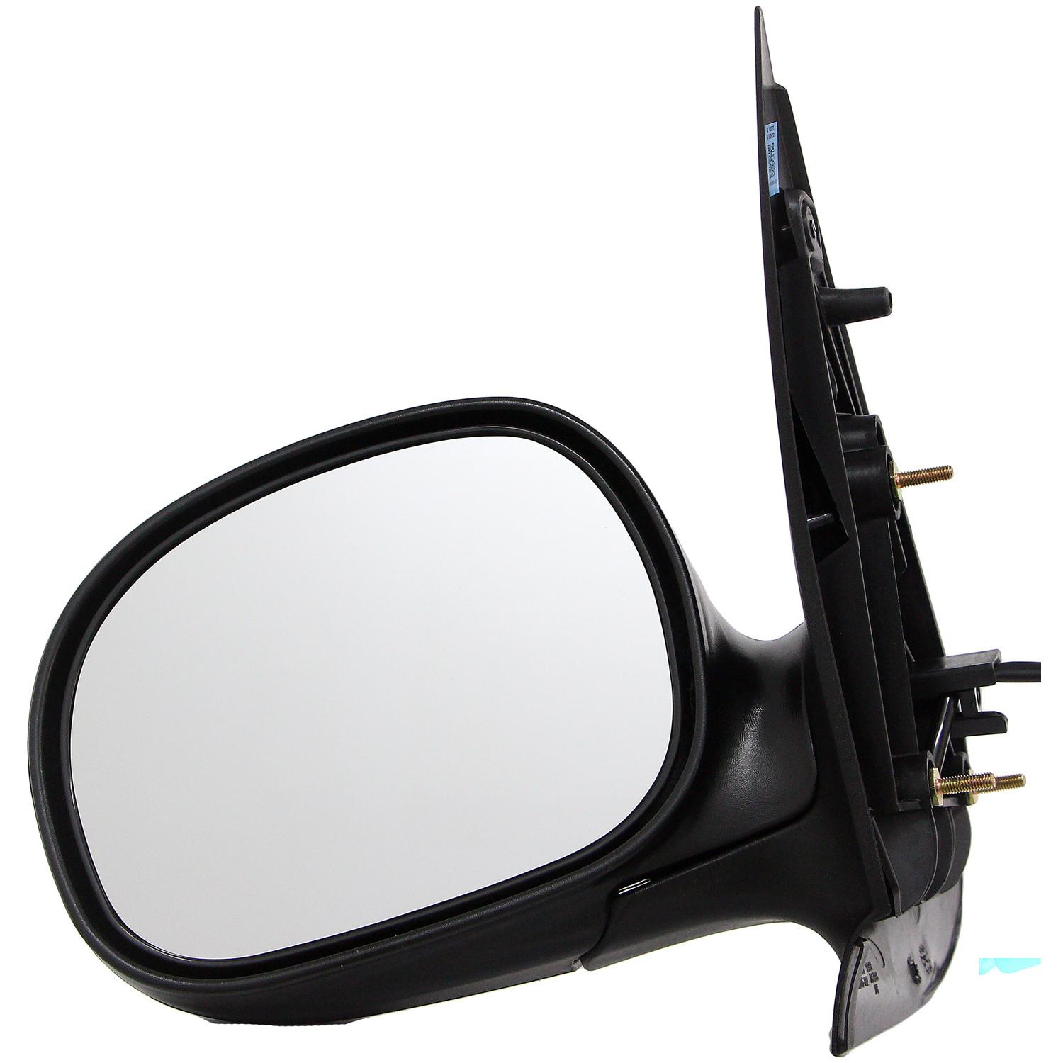 Dorman 955002 - Door Mirror Dorman 955002 Door Mirror product image 1 of 4