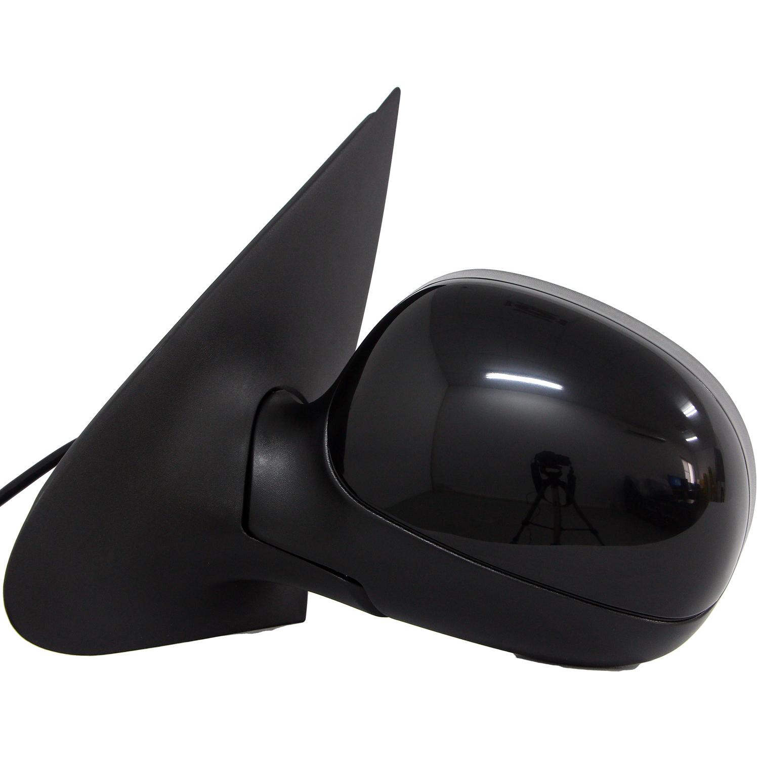 Dorman 955002 - Door Mirror Dorman 955002 Door Mirror product image 2 of 4