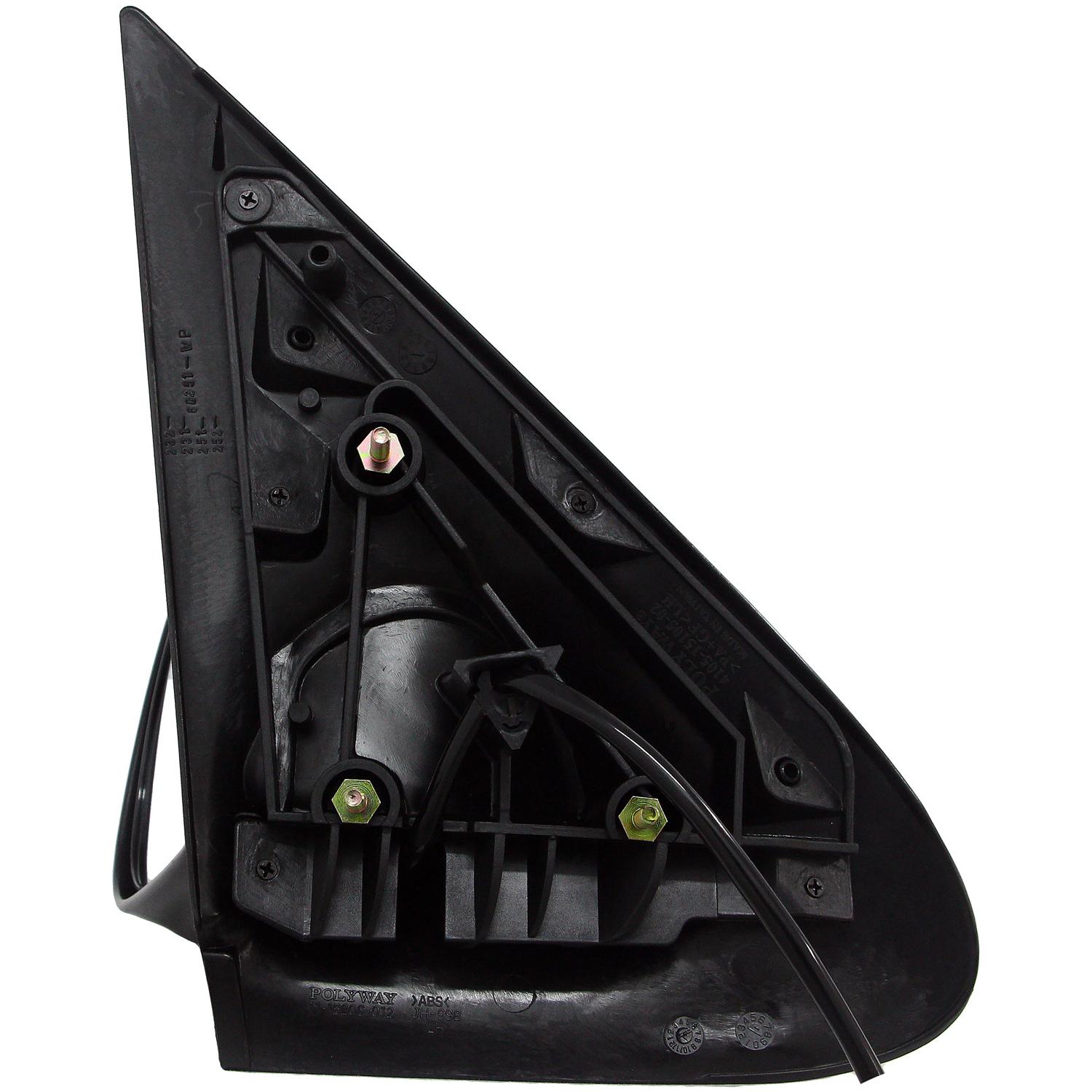 Dorman 955002 - Door Mirror Dorman 955002 Door Mirror product image 4 of 4