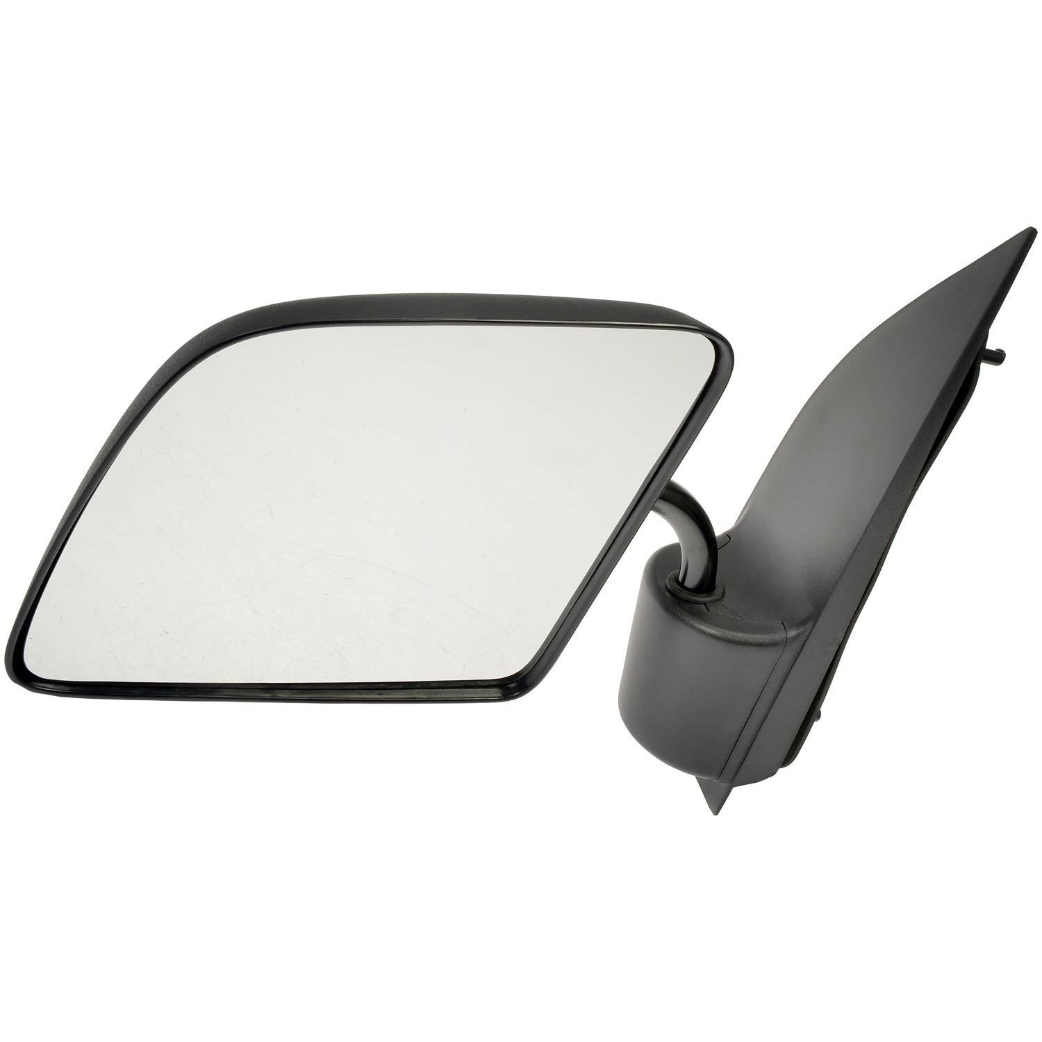 Dorman 955004 - Door Mirror Dorman 955004 Door Mirror product image 1 of 4