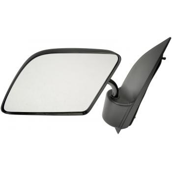1999 Ford E-150 Econoline Door Mirror Left Dorman 955004 image 1 of 4