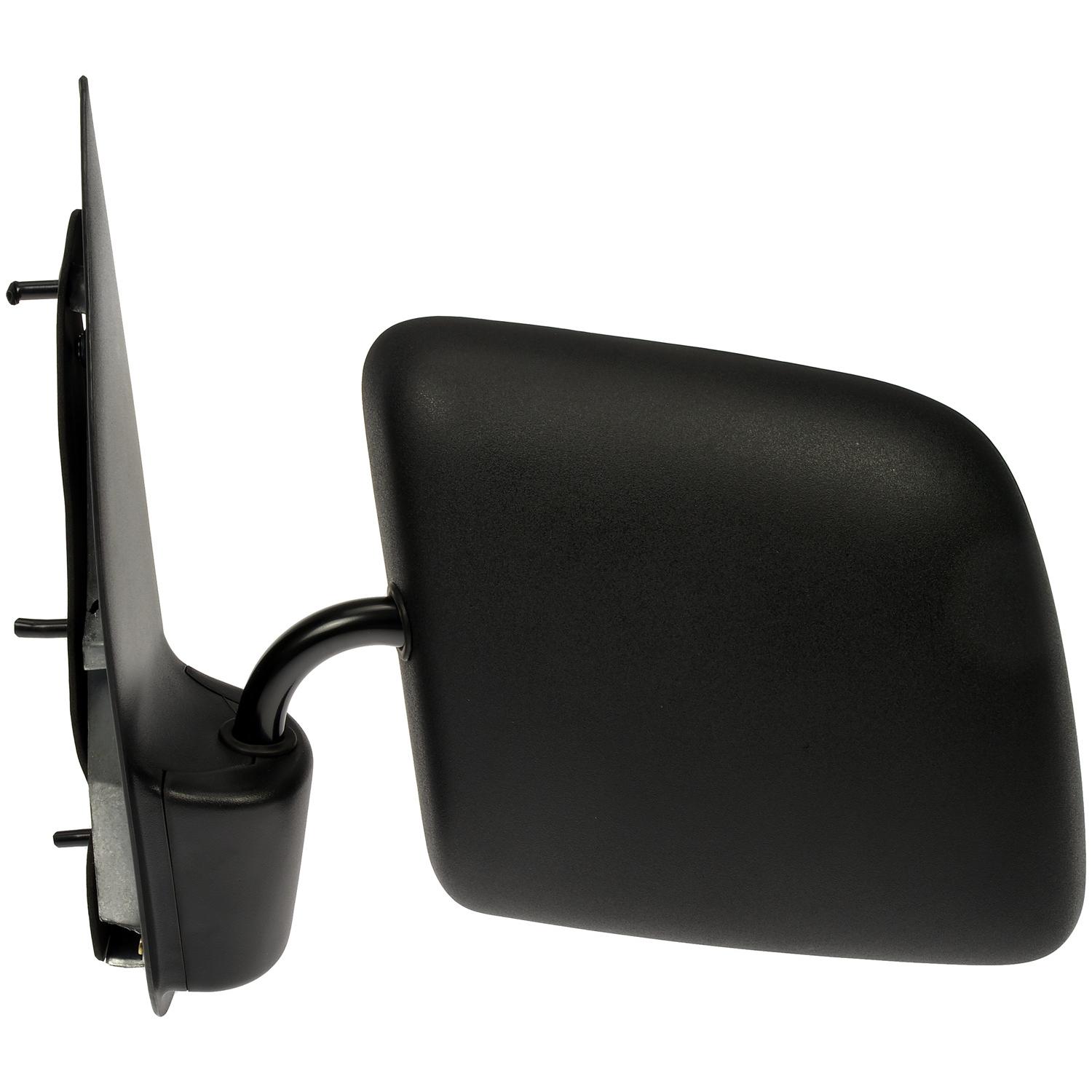 Dorman 955004 - Door Mirror Dorman 955004 Door Mirror product image 2 of 4