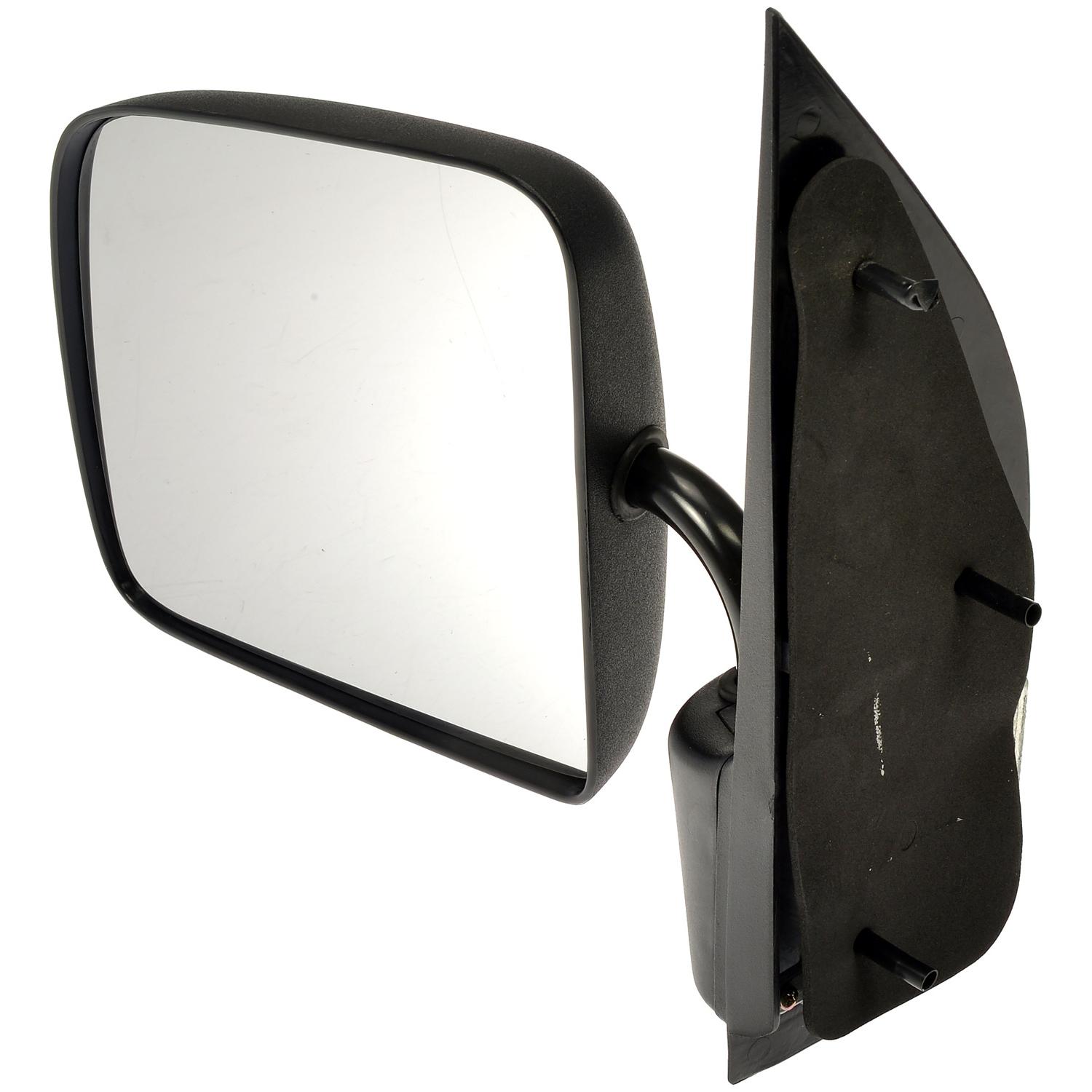 Dorman 955004 - Door Mirror Dorman 955004 Door Mirror product image 3 of 4