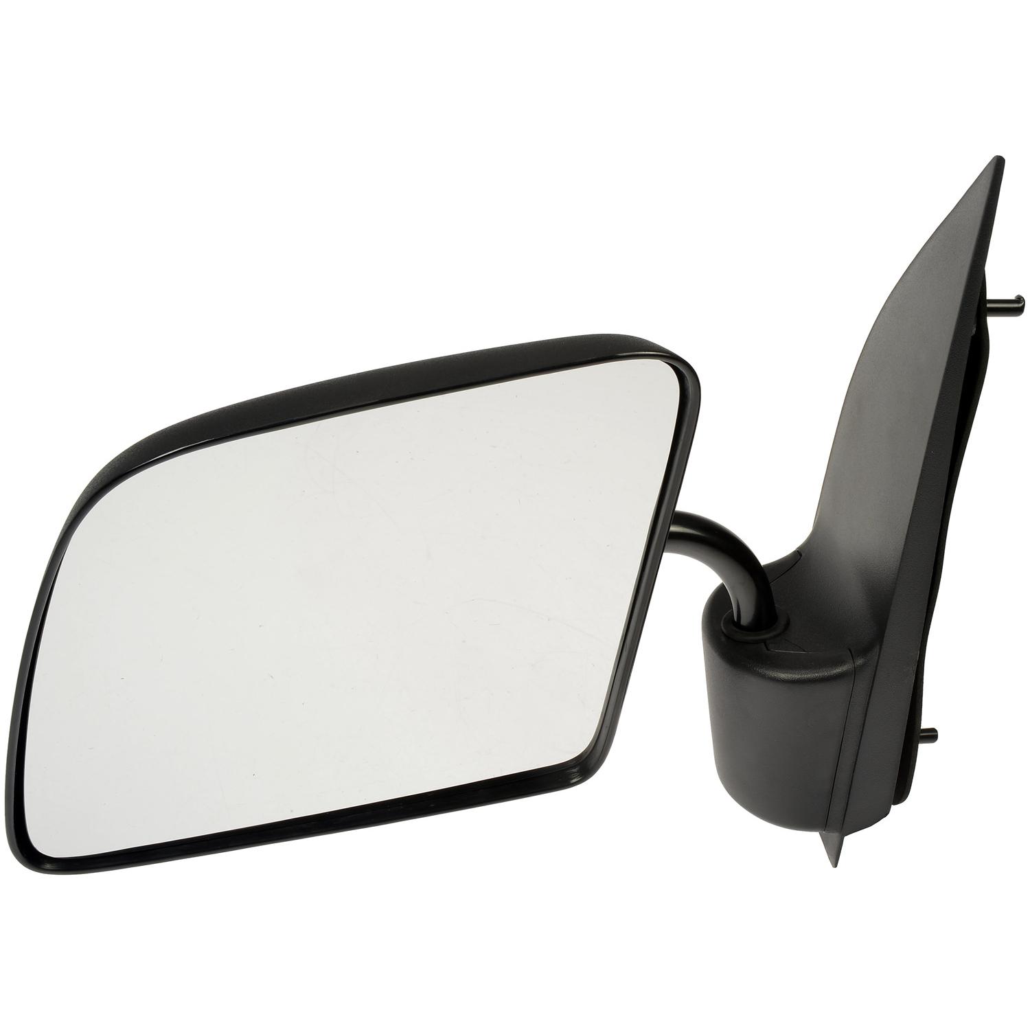 Dorman 955004 - Door Mirror Dorman 955004 Door Mirror product image 4 of 4