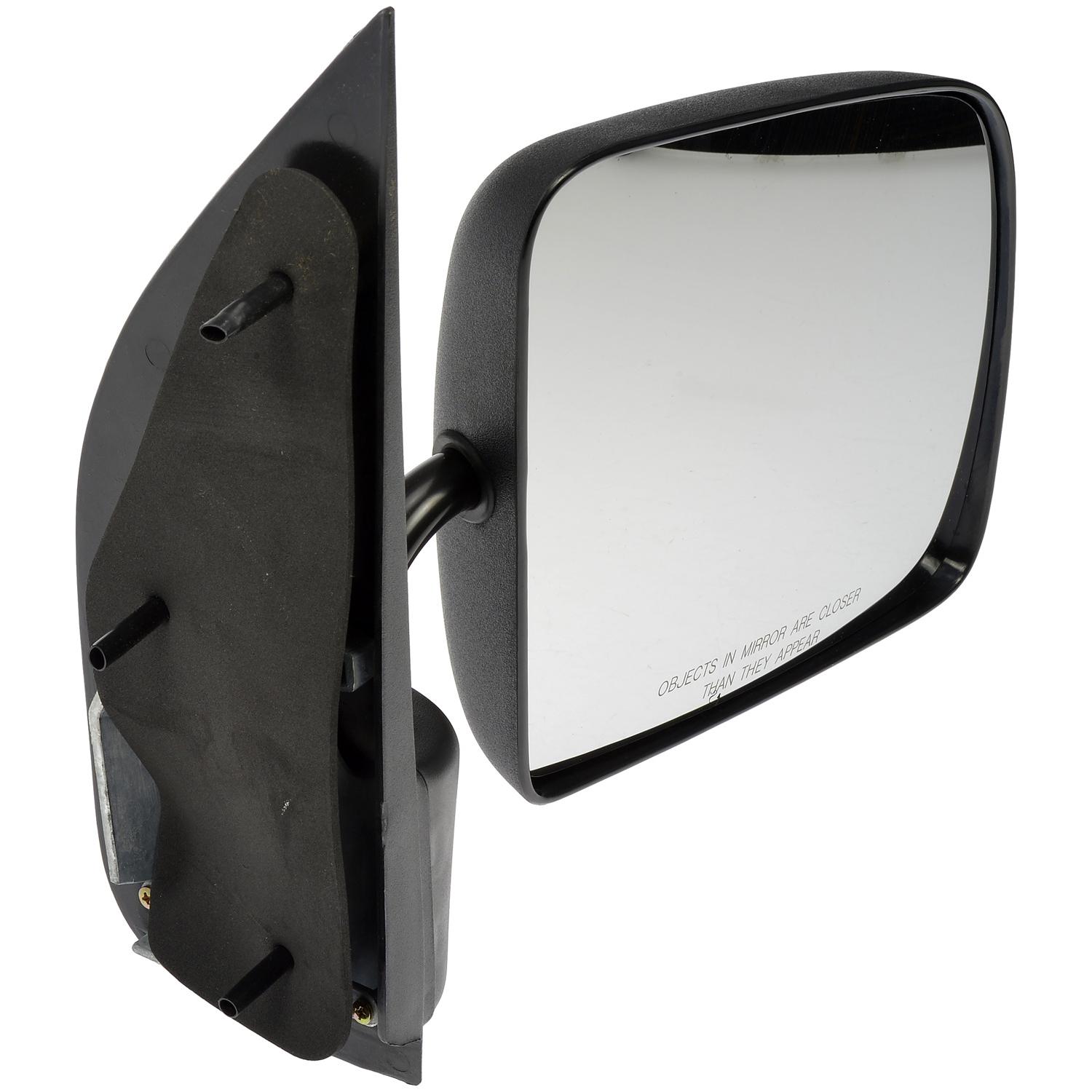 Dorman 955005 - Door Mirror Dorman 955005 Door Mirror product image 1 of 4
