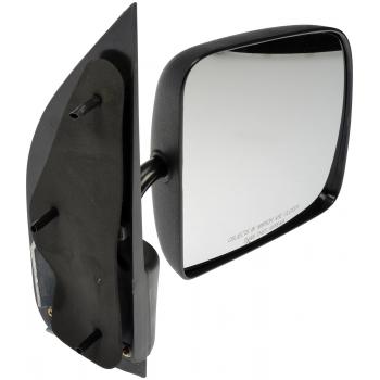 1999 Ford E-150 Econoline Door Mirror Right Dorman 955005 image 1 of 4