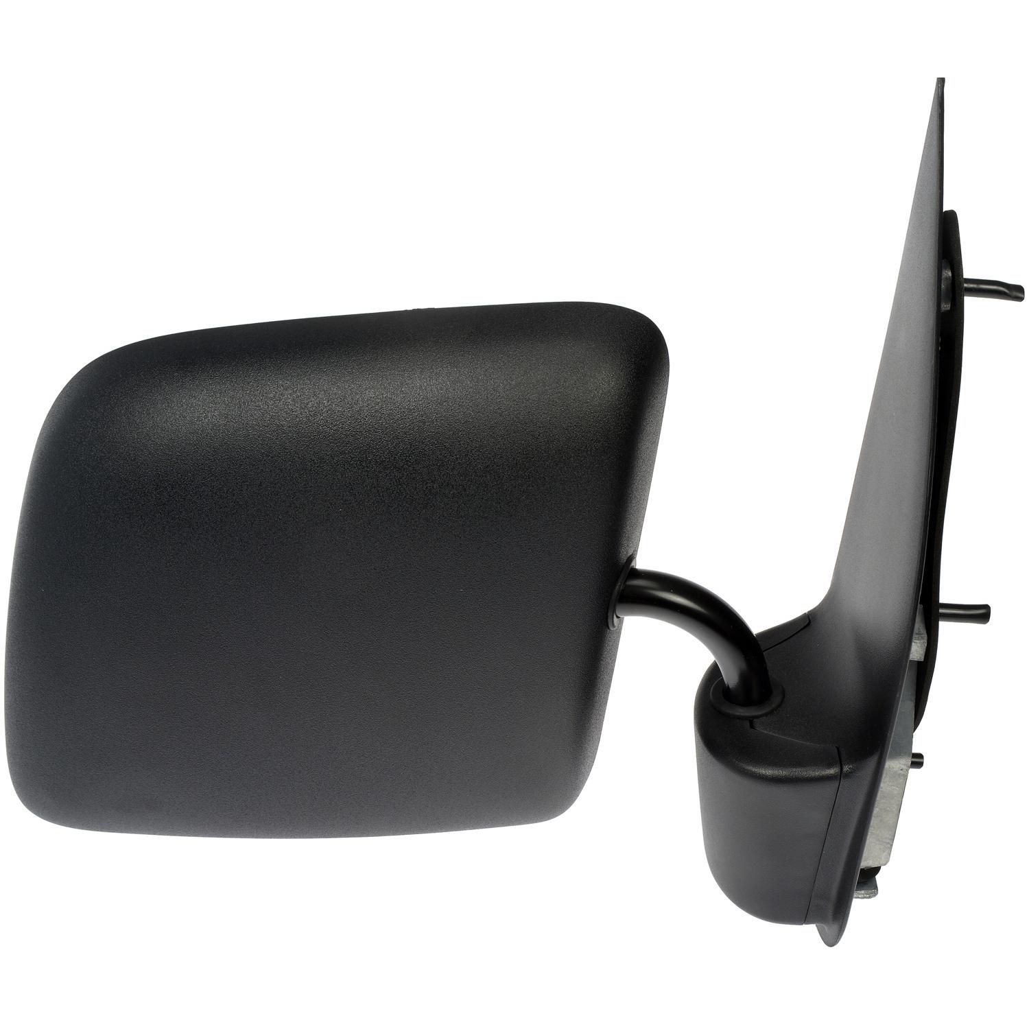 Dorman 955005 - Door Mirror Dorman 955005 Door Mirror product image 2 of 4