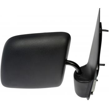 1999 Ford E-150 Econoline Door Mirror Right Dorman 955005 image 2 of 4