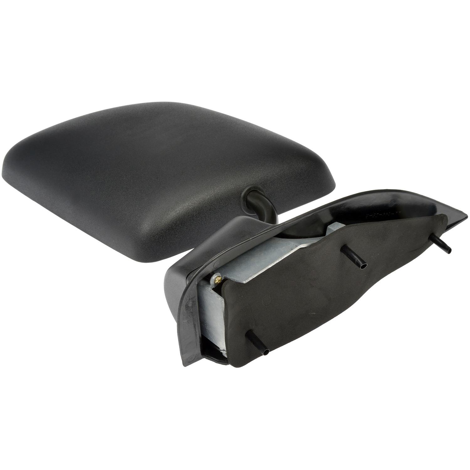 Dorman 955005 - Door Mirror Dorman 955005 Door Mirror product image 3 of 4