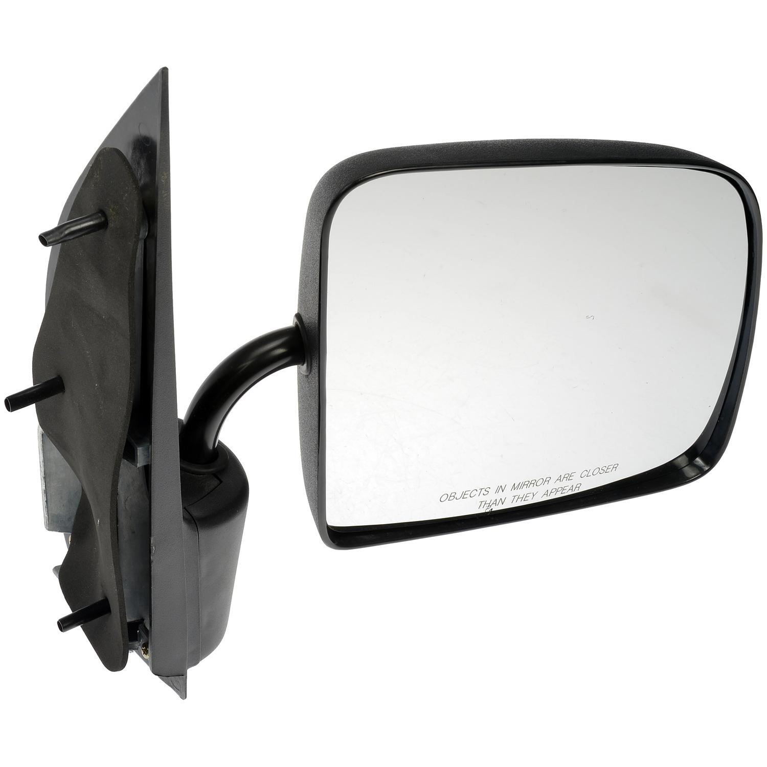 Dorman 955005 - Door Mirror Dorman 955005 Door Mirror product image 4 of 4