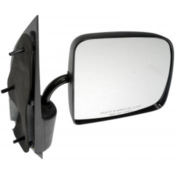 1999 Ford E-150 Econoline Door Mirror Right Dorman 955005 image 4 of 4