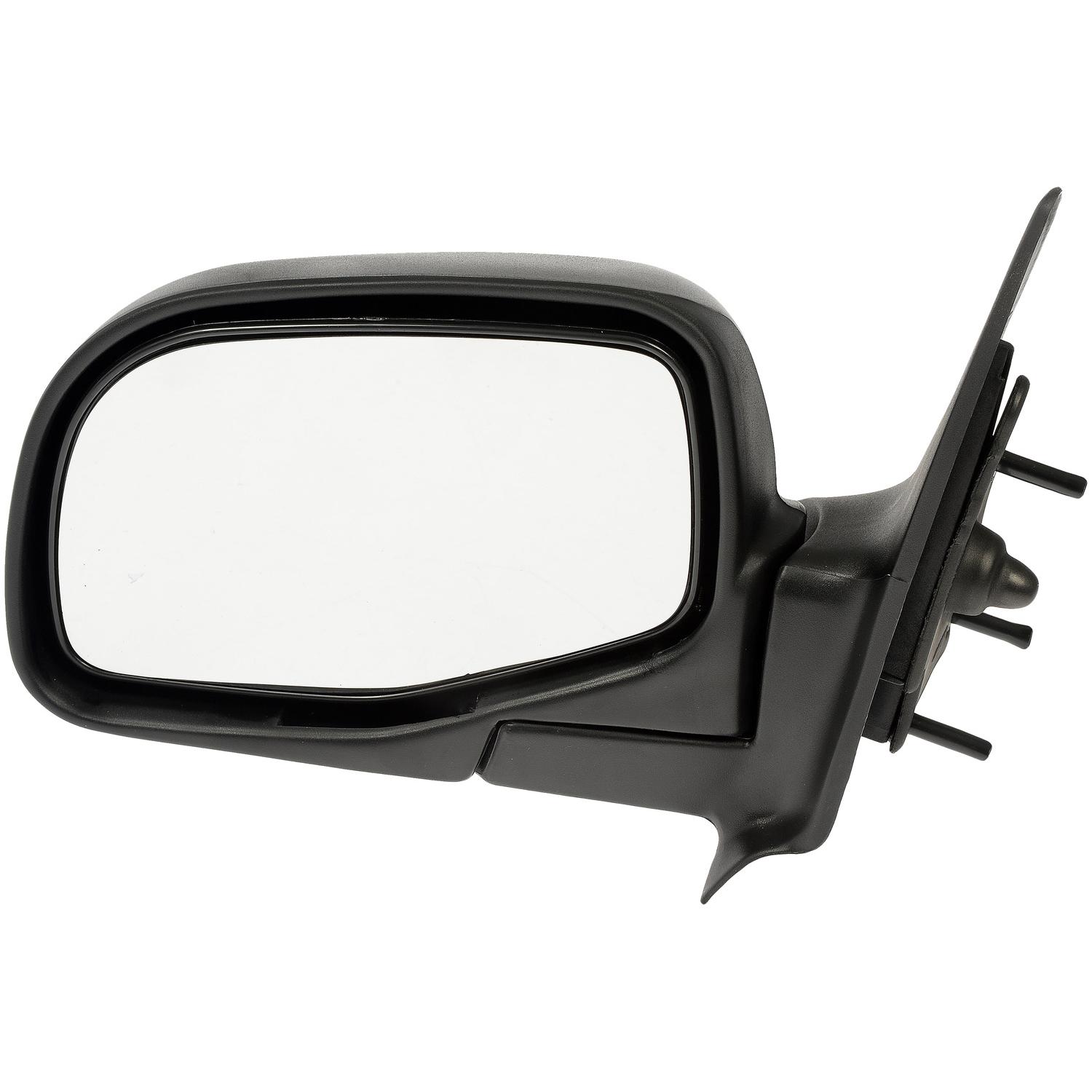 Dorman 955006 - Door Mirror Dorman 955006 Door Mirror product image 1 of 4